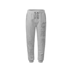 Picture Organic Clothing Rampy Pantalon