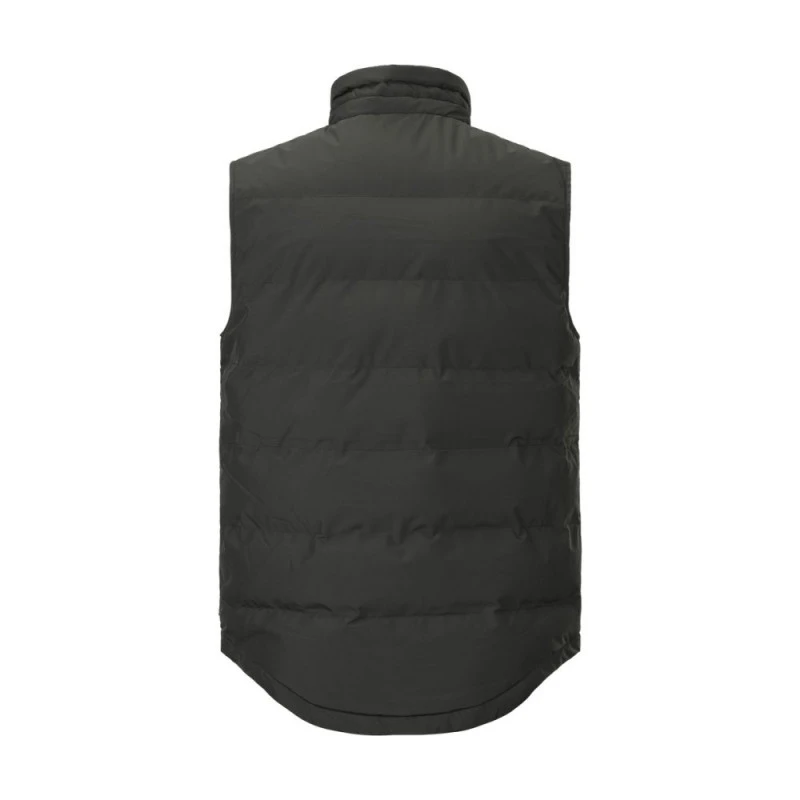 Picture Organic Clothing Russello Gillet - Image 4