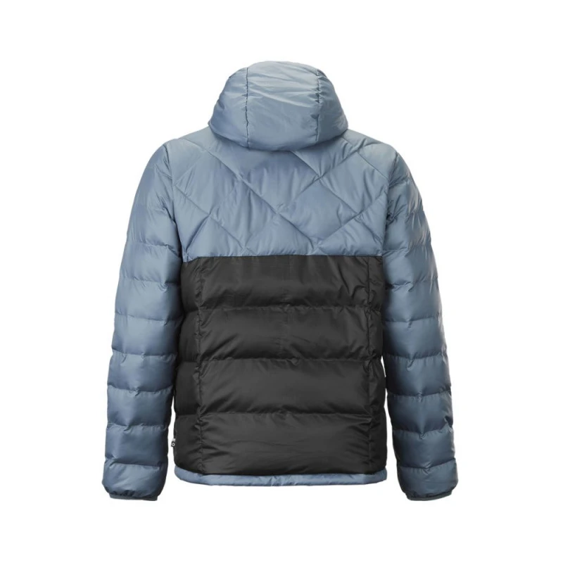 Picture Organic Clothing Scape Veste - Image 2