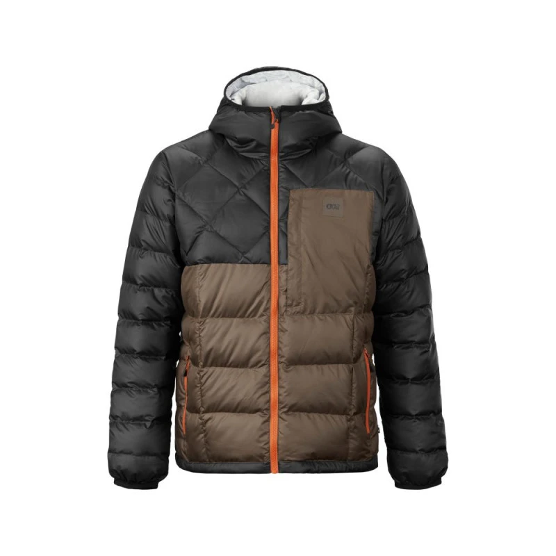 Picture Organic Clothing Scape Veste - Image 3