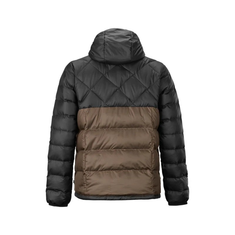 Picture Organic Clothing Scape Veste - Image 4