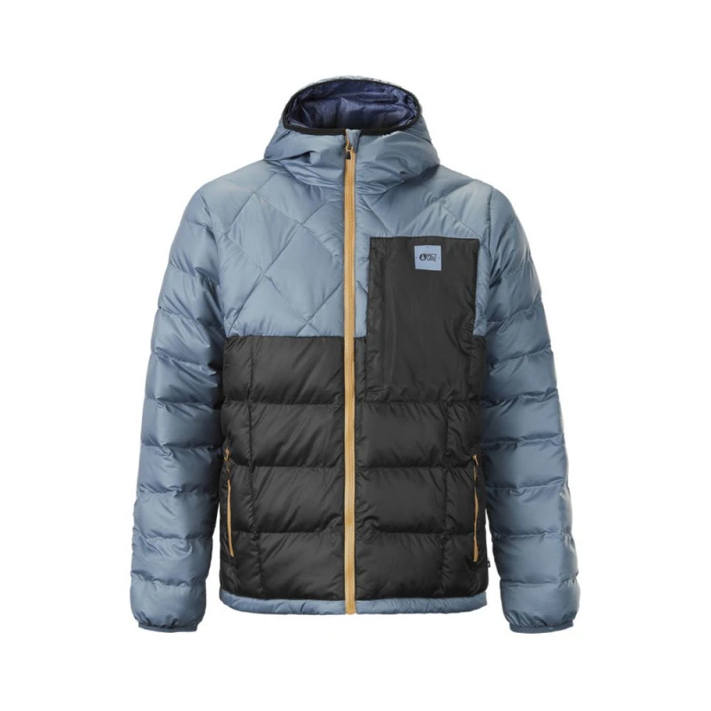 Picture Organic Clothing Scape Veste