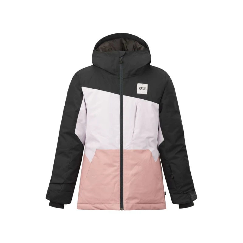 Picture Organic Clothing Seady Veste Junior - Image 3