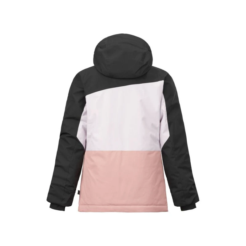 Picture Organic Clothing Seady Veste Junior - Image 4