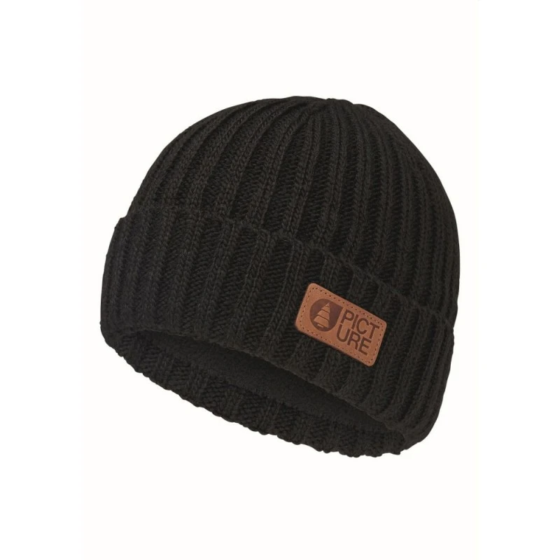 Picture Organic Clothing Ship - Image 3