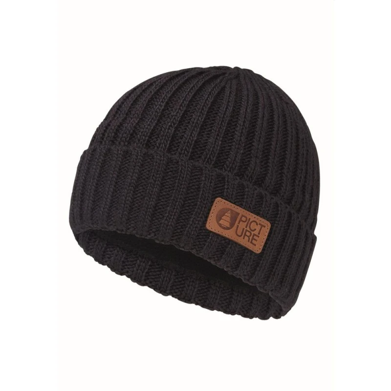 Picture Organic Clothing Ship - Image 4