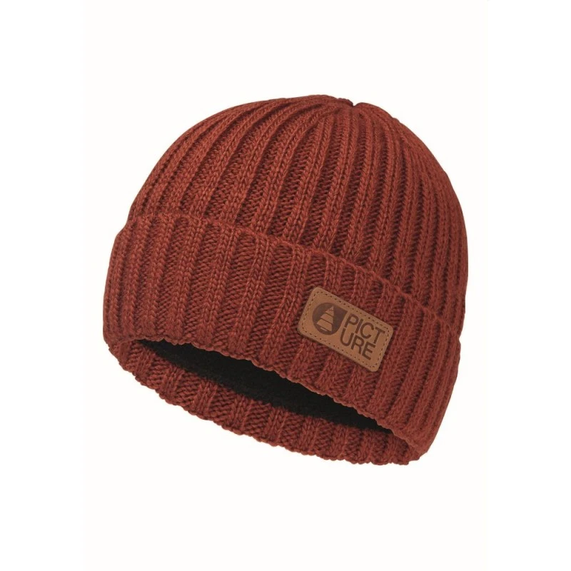 Picture Organic Clothing Ship - Image 5