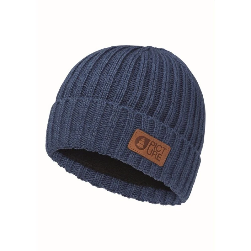 Picture Organic Clothing Ship - Image 6