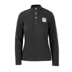 Picture Organic Clothing Sience Jacket