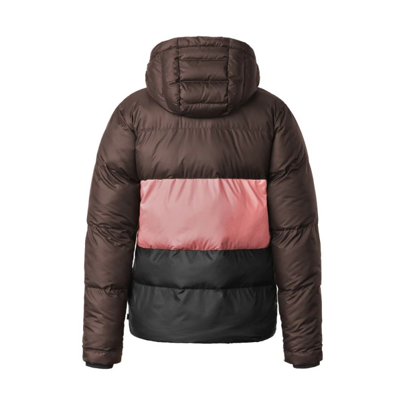 Picture Organic Clothing Skarary Veste - Image 2