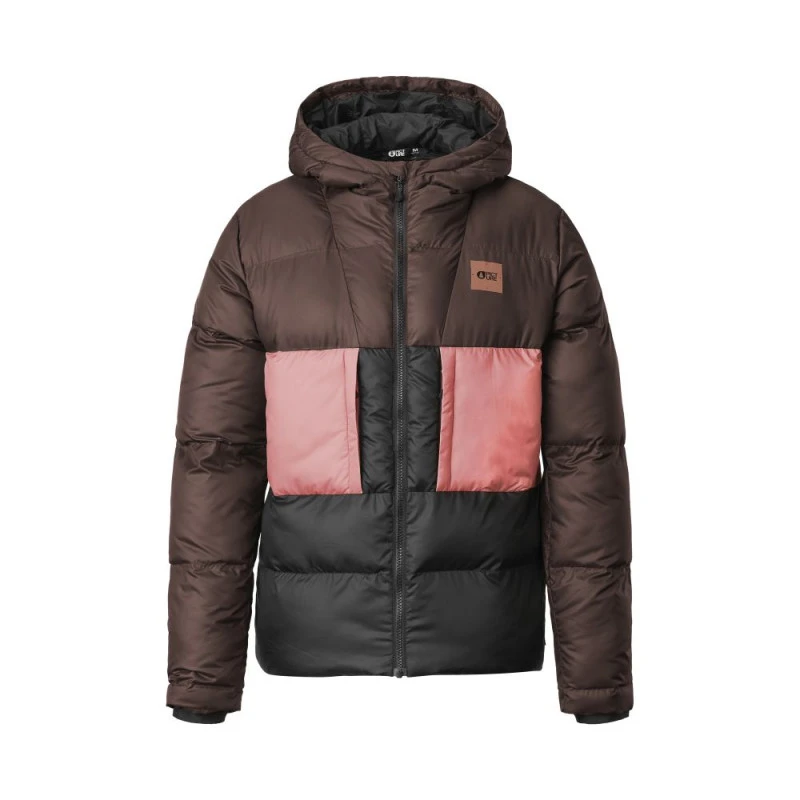 Picture Organic Clothing Skarary Veste