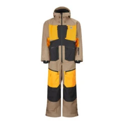 Picture Organic Clothing Story Combinaison