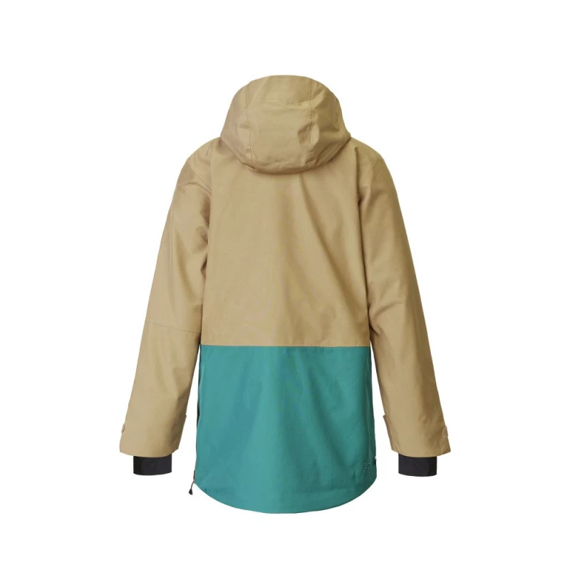 Picture Organic Clothing Tanya Veste - Image 2