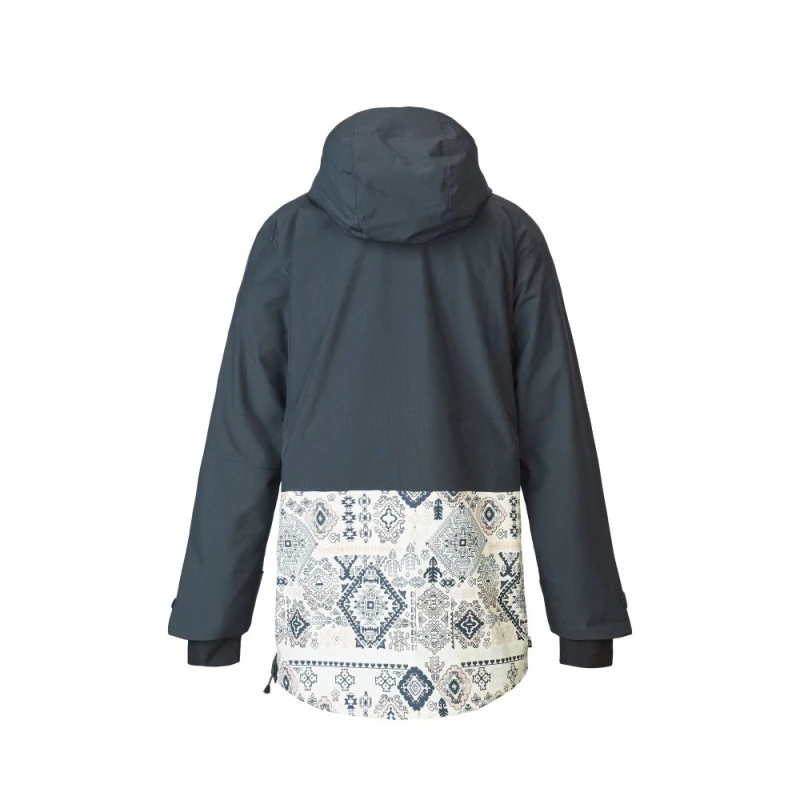 Picture Organic Clothing Tanya Veste - Image 4