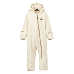 Picture Organic Clothing Tebery Baby Combi