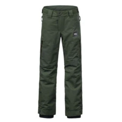 Picture Organic Clothing Time Pantalon Junior