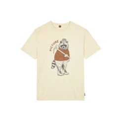 Picture Organic Clothing Trenton T-Shirt