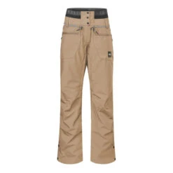 Picture Organic Clothing Treva Pantalon