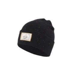 Picture Organic Clothing Uncle Bonnet