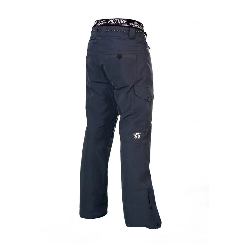 Picture Organic Clothing Under Pantalon - Image 2