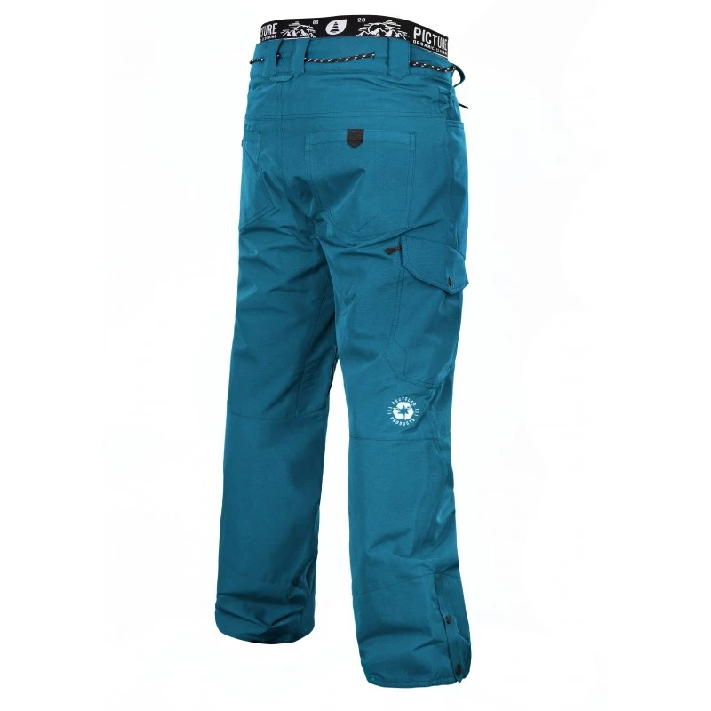 Picture Organic Clothing Under Pantalon - Image 12