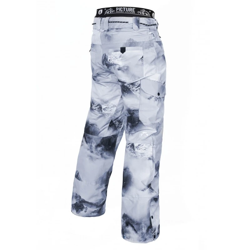 Picture Organic Clothing Under Pantalon - Image 14