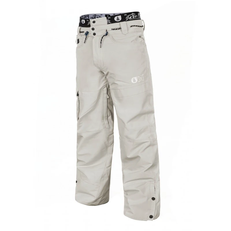 Picture Organic Clothing Under Pantalon - Image 3