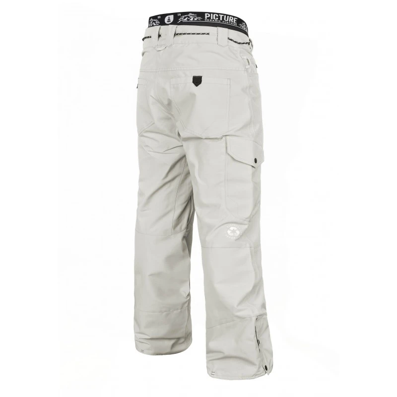 Picture Organic Clothing Under Pantalon - Image 4