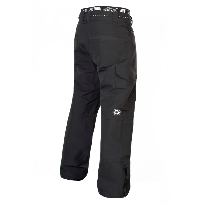 Picture Organic Clothing Under Pantalon - Image 8
