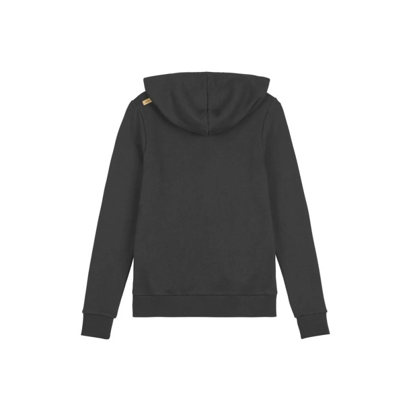 Picture Organic Clothing W Basement Sweat Zippé - Image 2