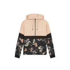Picture Organic Clothing W Clairy Zip Sweat