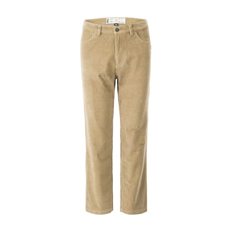Picture Organic Clothing W Cotago Pantalon - Image 3