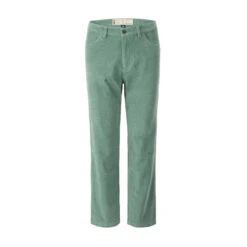 Picture Organic Clothing W Cotago Pantalon
