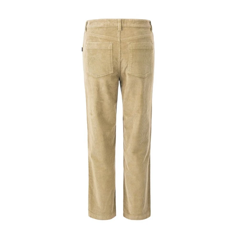 Picture Organic Clothing W Cotago Pantalon - Image 4