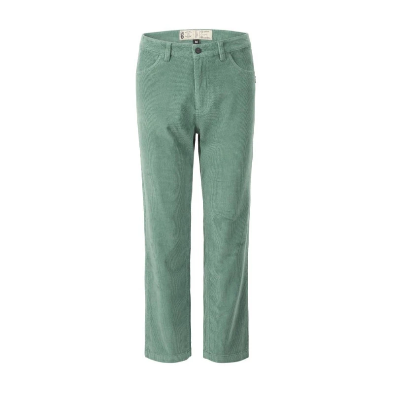 Picture Organic Clothing W Cotago Pantalon