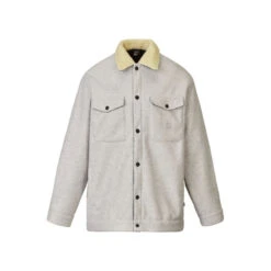 Picture Organic Clothing W Gaiby JKT