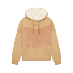 Picture Organic Clothing W Jiha Sweat