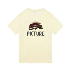 Picture Organic Clothing W Key T-shirt