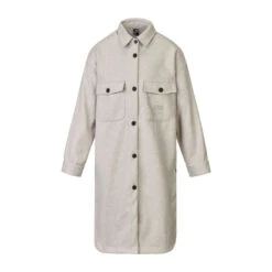 Picture Organic Clothing W Sotola Coat