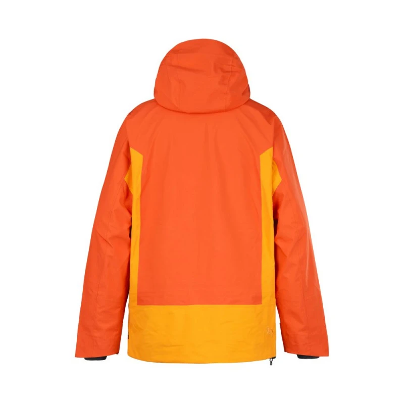 Picture Organic Clothing Welcome 3L Veste - Image 4