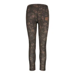 Picture Organic Clothing Xina Leggings