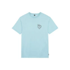 Picture Organic Clothing Yann T-Shirt