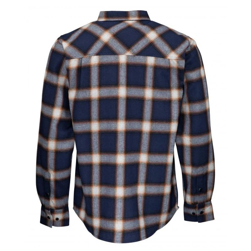 Santa Cruz Apex Chemise - Image 2