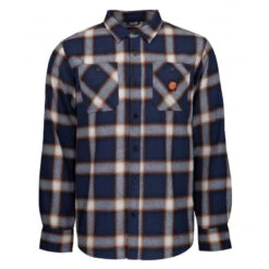 Santa Cruz Apex Chemise