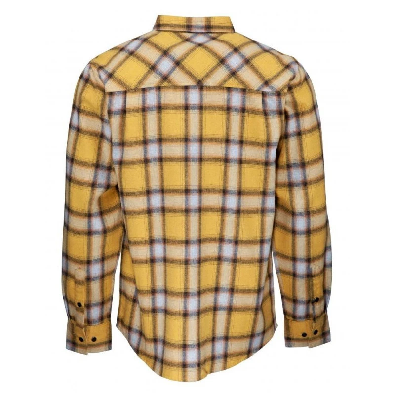 Santa Cruz Apex Chemise - Image 4