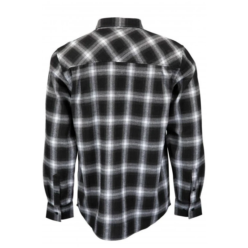 Santa Cruz Apex Chemise - Image 6