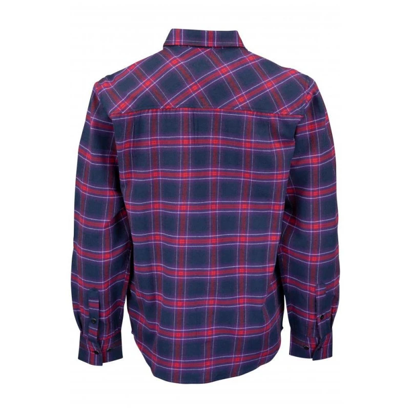 Santa Cruz Apex Chemise - Image 8