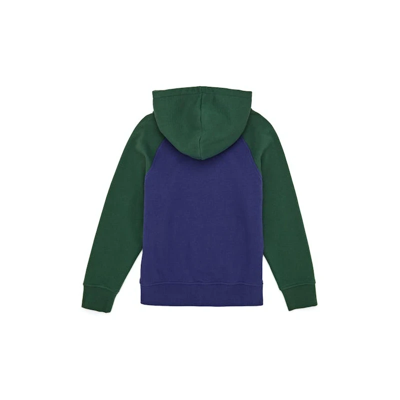 Santa Cruz Beach Bum Hand Front Hood - Image 2