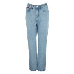 Santa Cruz Classic Dad Jeans