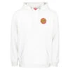 Santa Cruz Classic Dot Chest Sweat